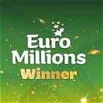 irish lottery monday millions